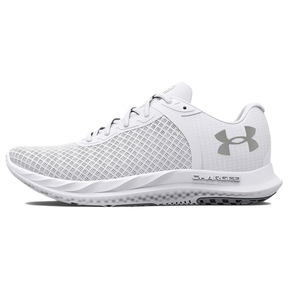 Under Armour UA CHARGED BREEZE
