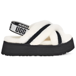 UGG DISCO