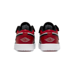 Jordan Air Jordan 1