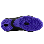 Reebok Shaqnosis Escape from LA
