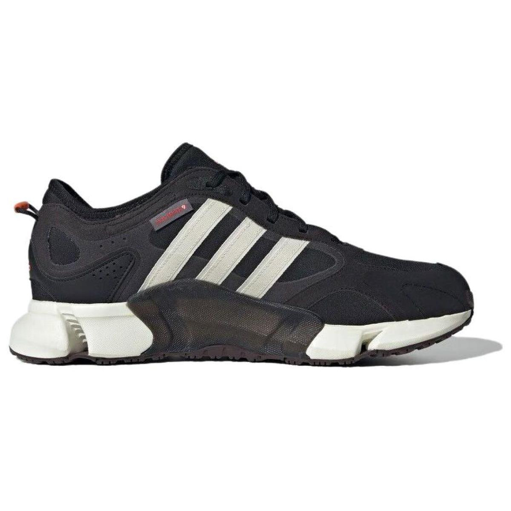 Adidas CLIMAWARM