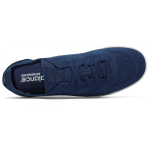 New Balance NB 300 Deconstructed Nubuck