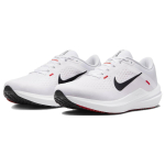 Nike Air Winflo 10