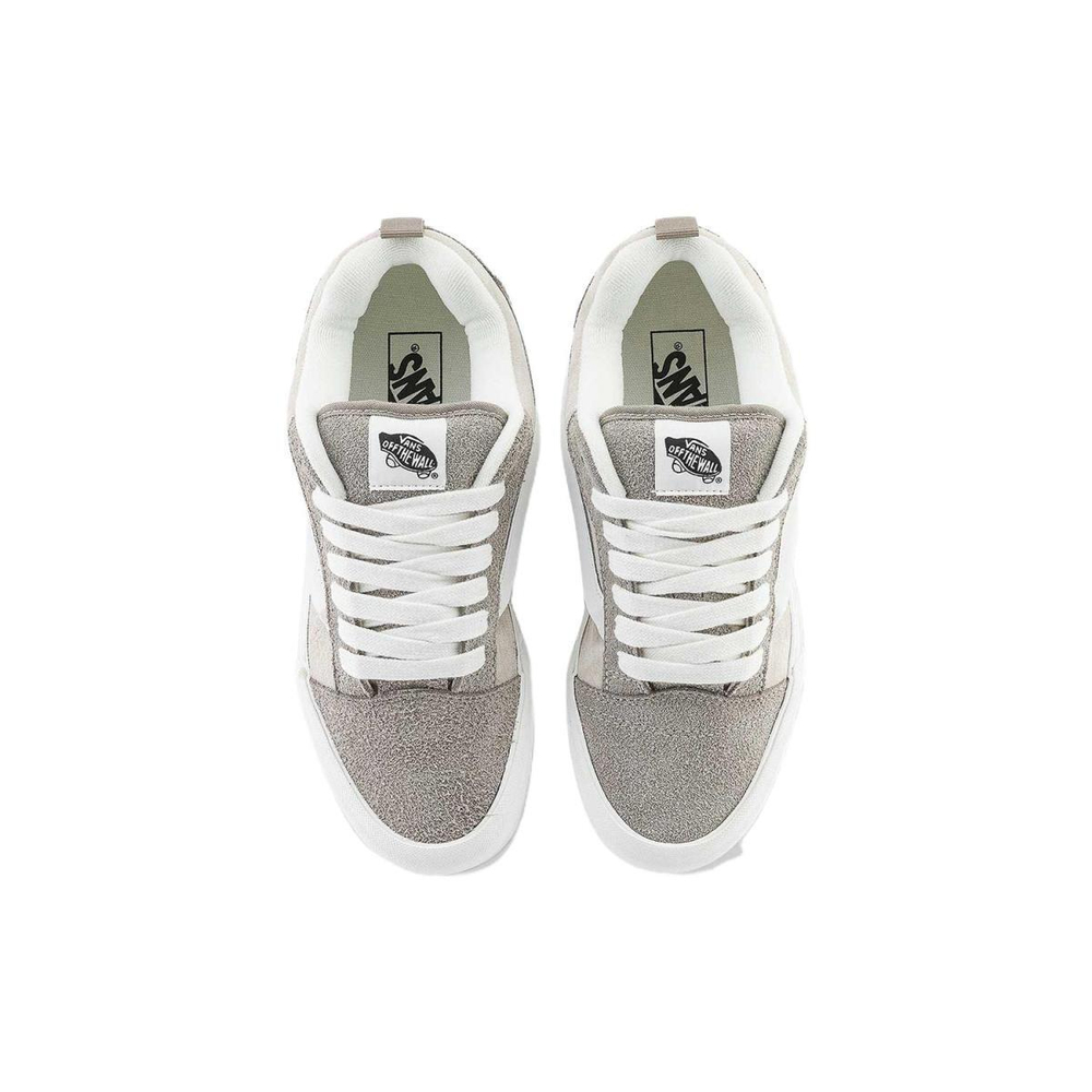 Vans Knu Skool