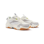 Reebok Fluffipuff