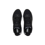 PUMA Mirage Mox