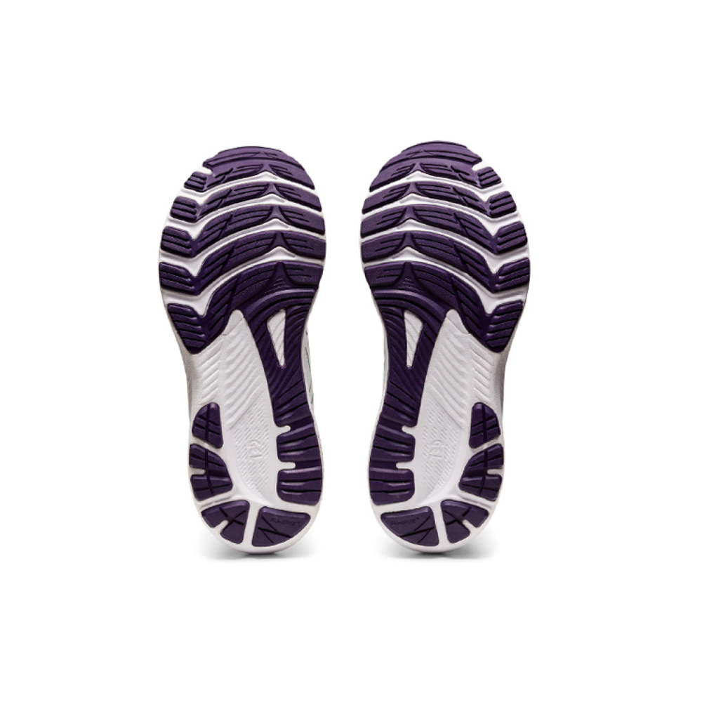 Asics GEL-KAYANO 29