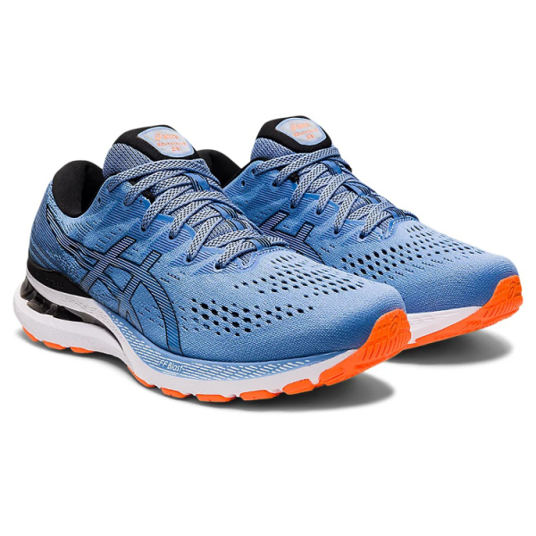 Asics Gel-Kayano 28