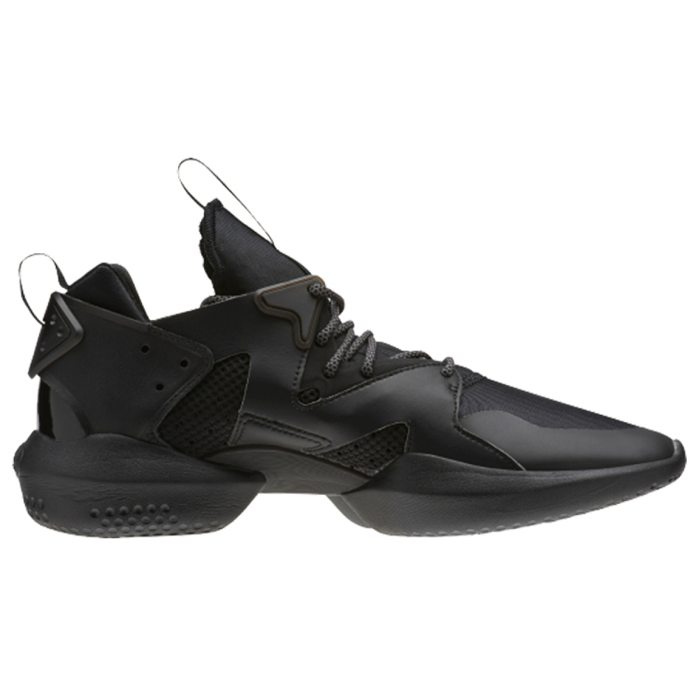 Reebok 3D Op. Lite