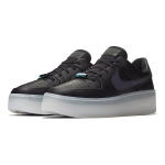 Nike Air Force 1 Sage Low LX
