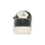 MLB Chunky Liner
