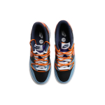 【 】 Nike Dunk OKHR