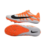 Nike Zoom Rival