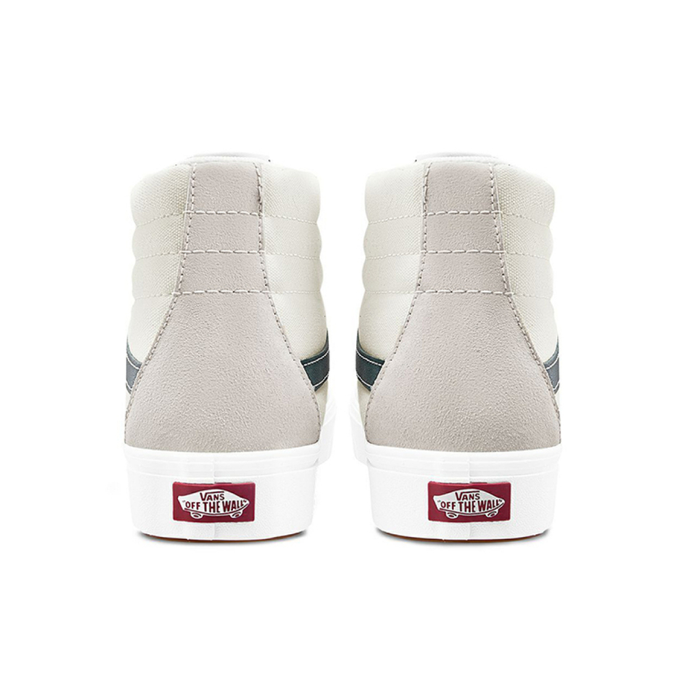 Vans SK8 Comfycush