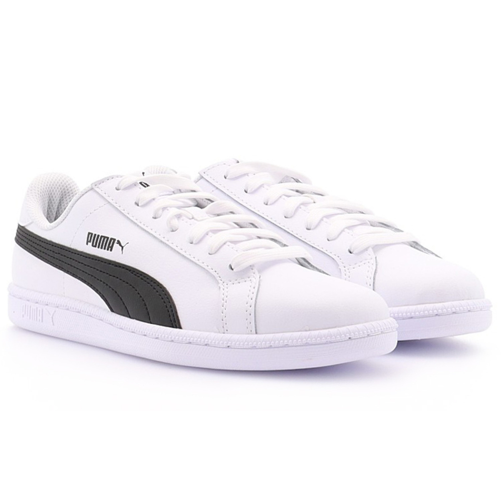 PUMA Smash L