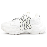【 】 MLB Big Ball Chunky