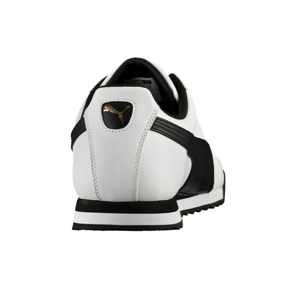 Puma Roma Basic