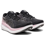 Asics Glideride 2