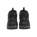 FILA Oakmont