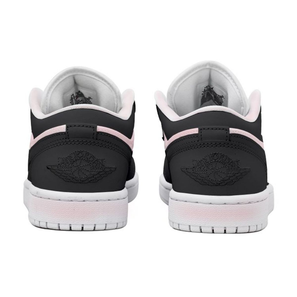 【 】 Jordan Air Jordan 1 Low OKHR GS