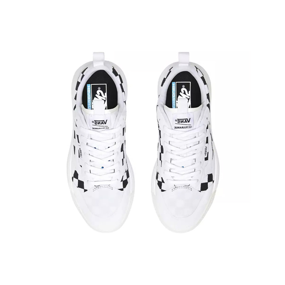 Vans UltraRange Exo