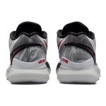 Nike Kyrie 8 EP 8（ 9）