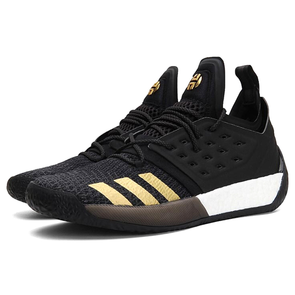Adidas Harden Vol.2 Imma Be A Star 2