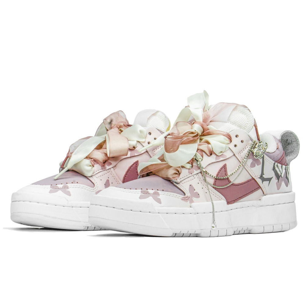 【 】 Nike Dunk Disrupt FZBB