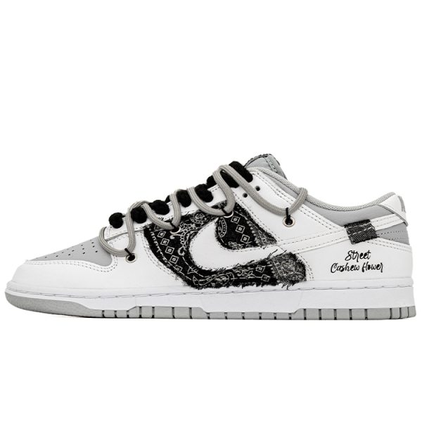 【 】 Nike Dunk Low