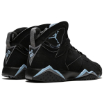 Jordan Air Jordan 7 "Chambray" 2023