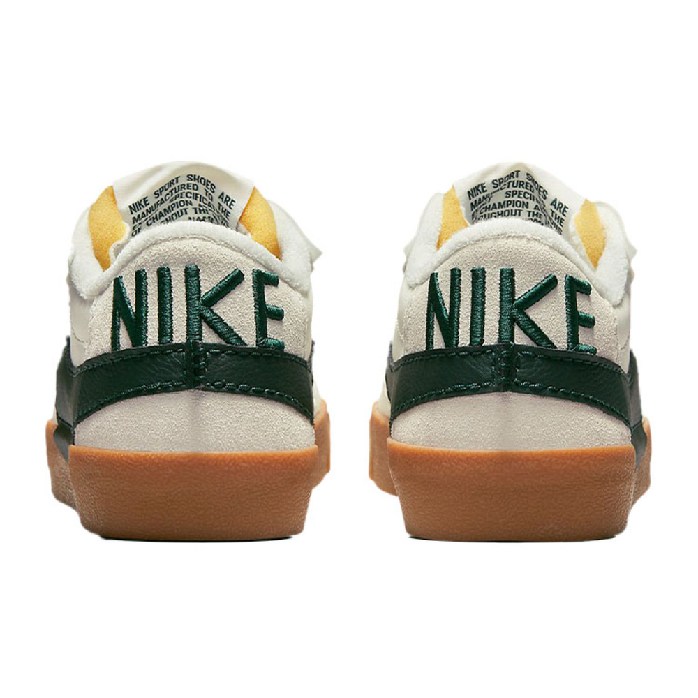 Nike Blazer Jumbo