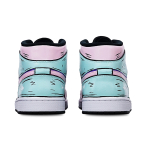 【 】 Jordan Air Jordan 1 Mid GS