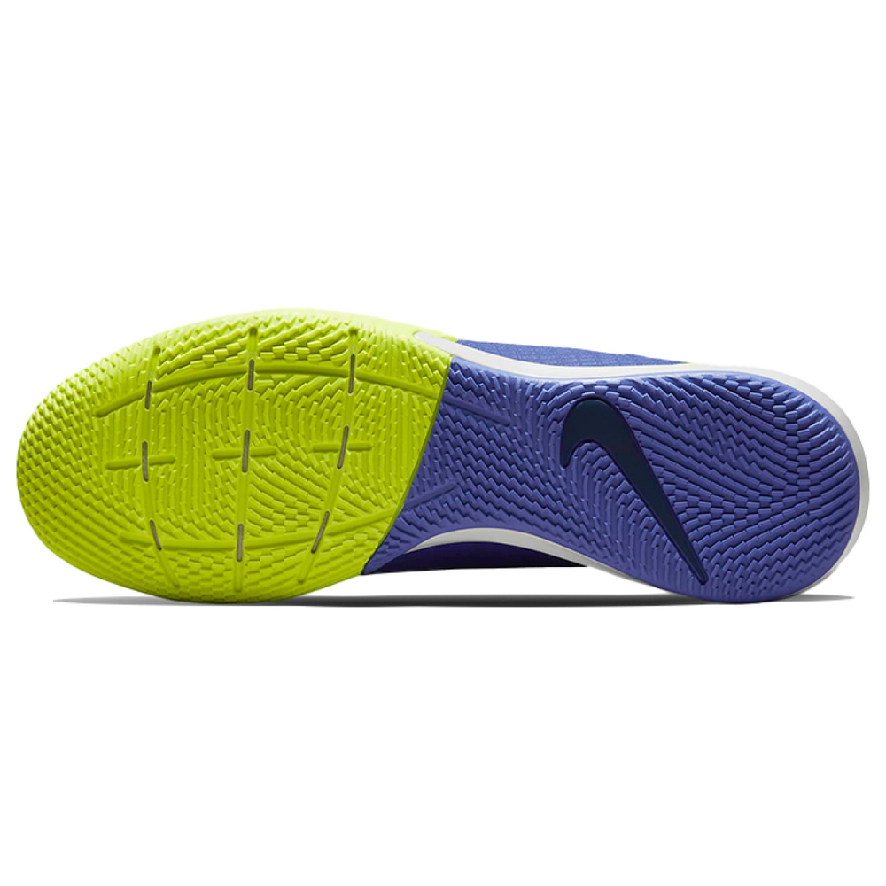 Nike Mercurial Vapor 14 14 Academy IC/IN