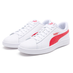 PUMA Smash V2 L
