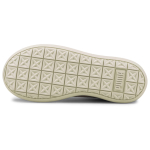 PUMA Suede Mayu