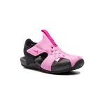 Nike Sunray Protect 2