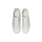 Onitsuka Tiger MEXICO 66 SD Slip-On