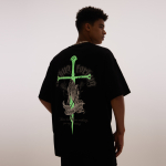 【 】FORHUG FG T