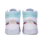 PUMA Shuffle Mid