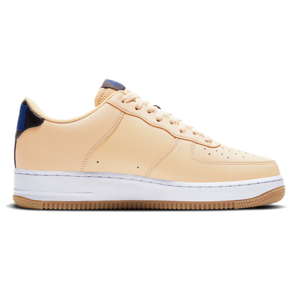 Nike Air Force 1 NBA Pack