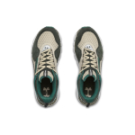 Under Armour HOVR Summit