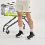 New Balance Fresh Foam X Kaiha Road