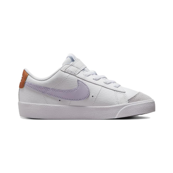 Nike Blazer 77
