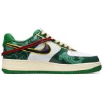 【 】 Nike Air Force 1