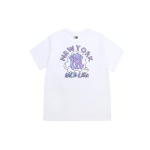 MLB Logo T