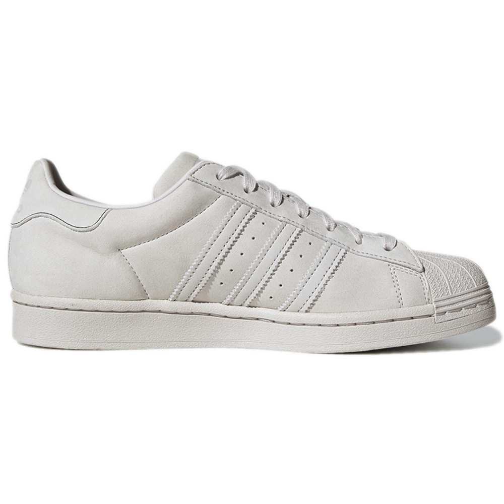 Adidas originals Superstar