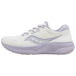 Saucony Puff