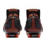 Nike Phantom Vision Elite AG VSN