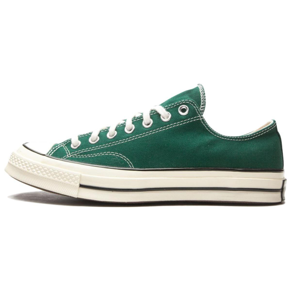 Converse 1970s