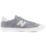 New Balance NB Pro Court
